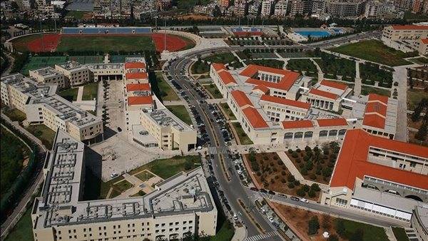 مَن يَحرم طلاب عكار السكن الجامعي في "اللبنانية" - الحدث؟