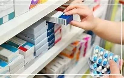 مصر تسحب 17 مليون عبوة أدوية منتهية الصلاحية