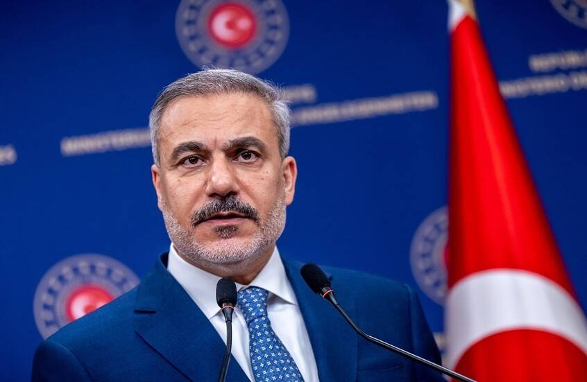 "تاس": تركيا ستؤكد للاتحاد الأوروبي استعدادها لدعم تسوية الأزمة الأوكرانية