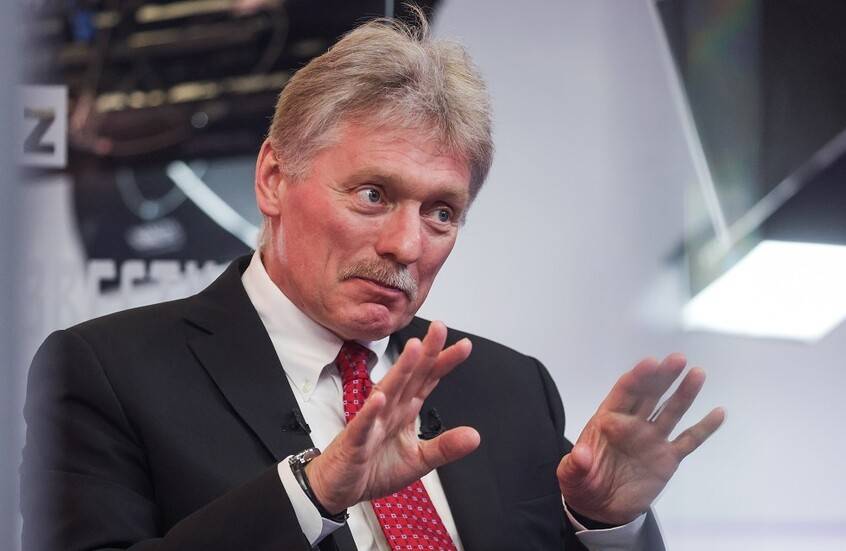 بيسكوف يكشف سبب اختيار بودابست لعقد القمة بين بوتين وترامب