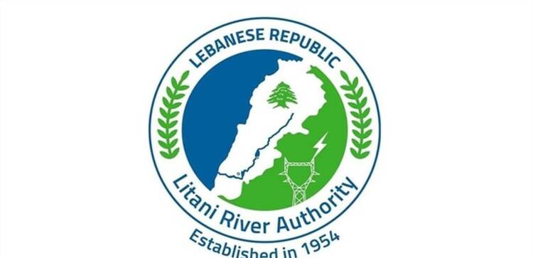 مصلحة الليطاني حذرت من إعادة بناء مخيم للنازحين السورين في برّ الياس قرب مجرى النهر