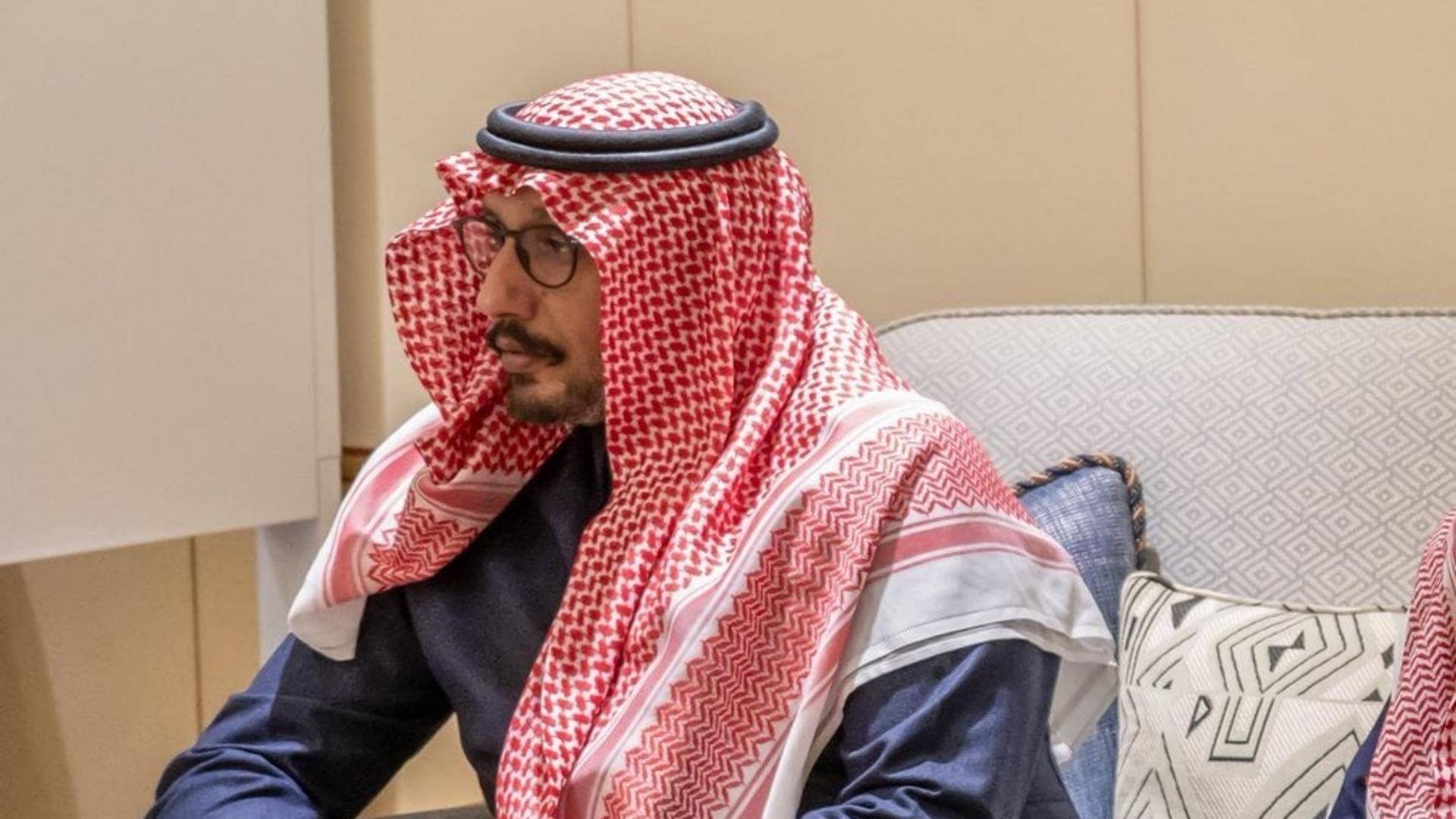 ضغوط أميركية متزايدة.. وزيارة لبن فرحان الى بيروت خلال الايام المقبلة