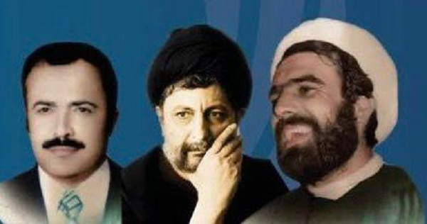 عائلة الشيخ يعقوب: سنواجه الصفقات للوصول إلى رفع المظلومية عن المغيبين