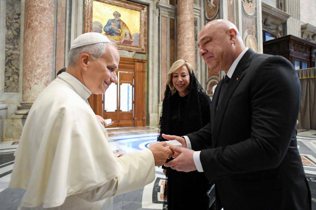 ضغوط سياسيّة وأمنيّة لجرّ بيروت الى التفاوض مع «تل أبيب»
حزب الله يرفض مسار التفاوض: يُؤدي للإستسلام
أكبر مُناورة «إسرائيليّة» على الحدود مع لبنان منذ 7 أكتوبر