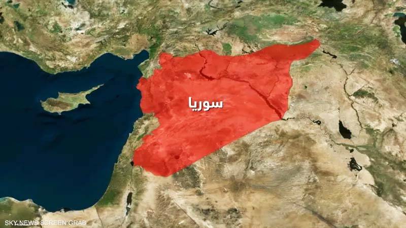 «يالطا السوريّة»: خريطة النفوذ تُرسم بالنار والإتفاقات الخفيّة