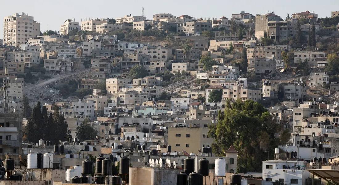 نتنياهو يجمّد مشاريع "فرض السيادة" على الضفة الغربية تحت ضغط أميركي