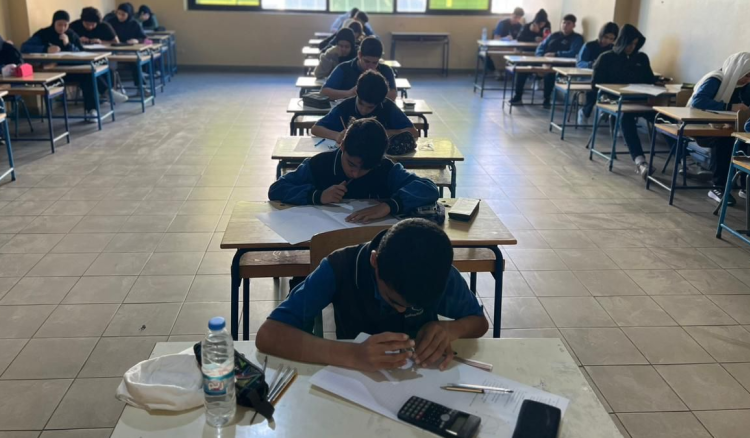 التقييم التشخيصي في لبنان... من الفاقد التعليمي الى فاقد الثقة
