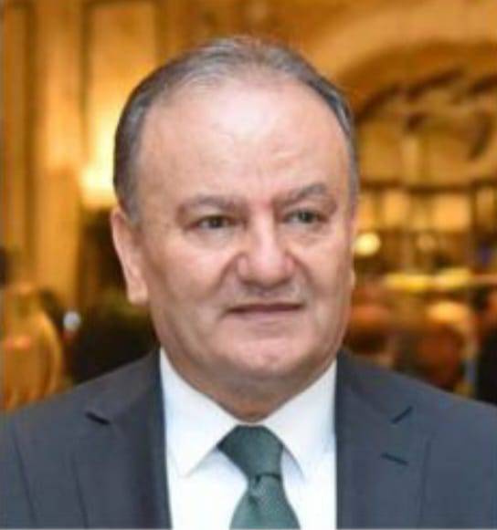 وجوب تسجيل استئناف النيابة العامة
في القلم ضمن المهلة... وإلا يُردّ شكلاً