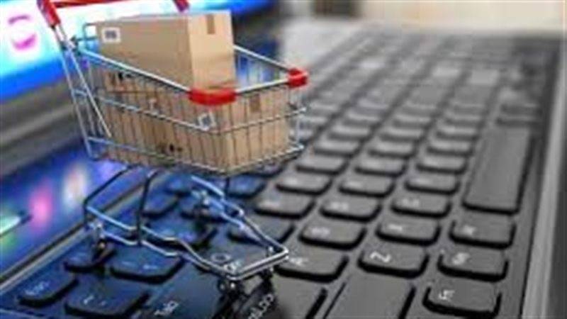 كيف أثرت التجارة الاكترونية في تجّار لبنان؟