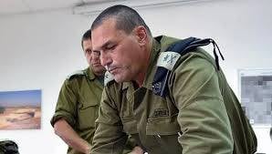 زامير يدقّ طبول الحرب