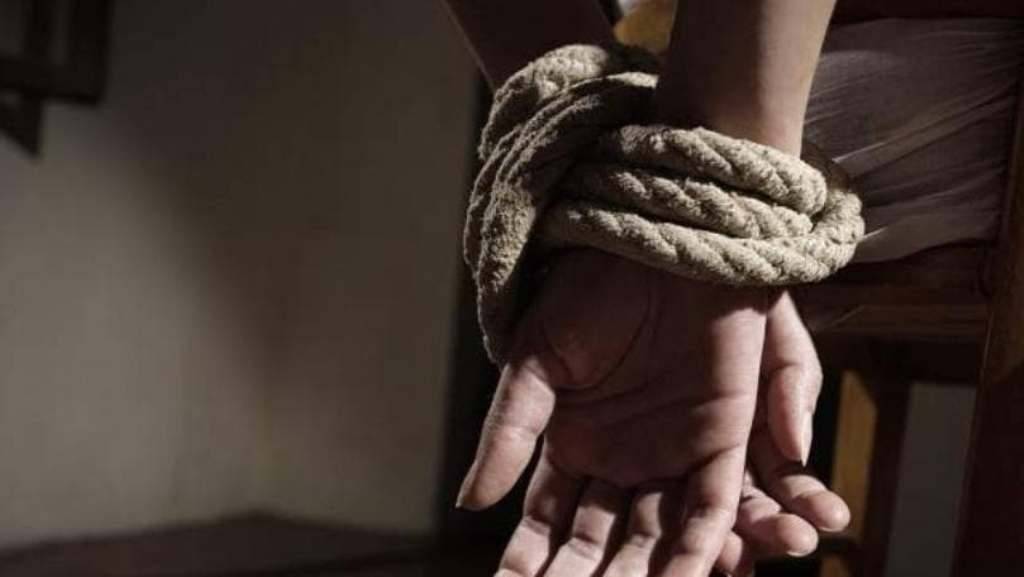 الأمن الداخلي نفى وجود عمليّة خطف لفتاة وتعذيبها