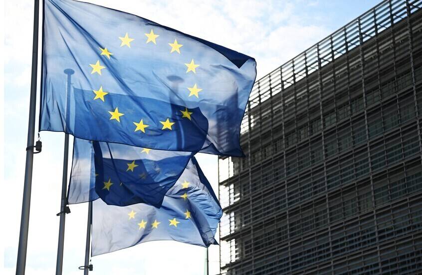 روسيا: تحويل أصولنا المجمدة لأوكرانيا 