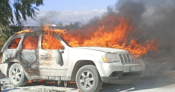 التصعيد الإسرائيلي متواصل: 3 شهداء وعدد من الجرحى في البقاع والجنوب
