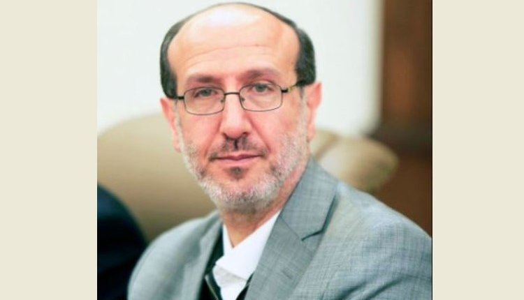 الموسوي: تواصل اعتداءات العدو ضد لبنان دون عقاب وإدانة من المجتمع الدولي يعد تشجيعا له