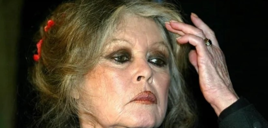 بعمر الـ91 عاماً... بريجيت باردو تنفي شائعات وفاتها