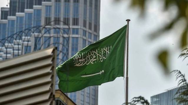 السعودية تسعى الى ترتيب الساحة العربية