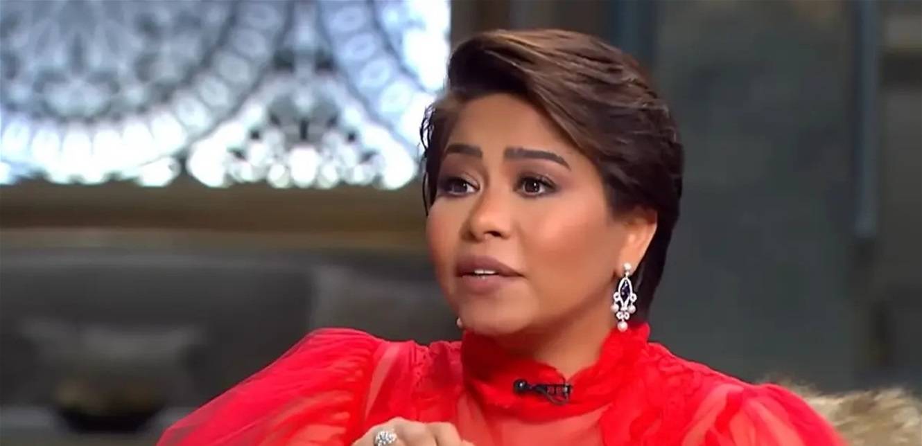 القضاء ينصف شيرين ويغلق ملف الخلافات نهائيًا