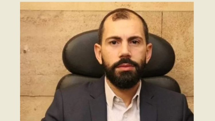 الخير يشكر ميقاتي على تمويله إنشاء مركز غسيل الكلى في المنية
