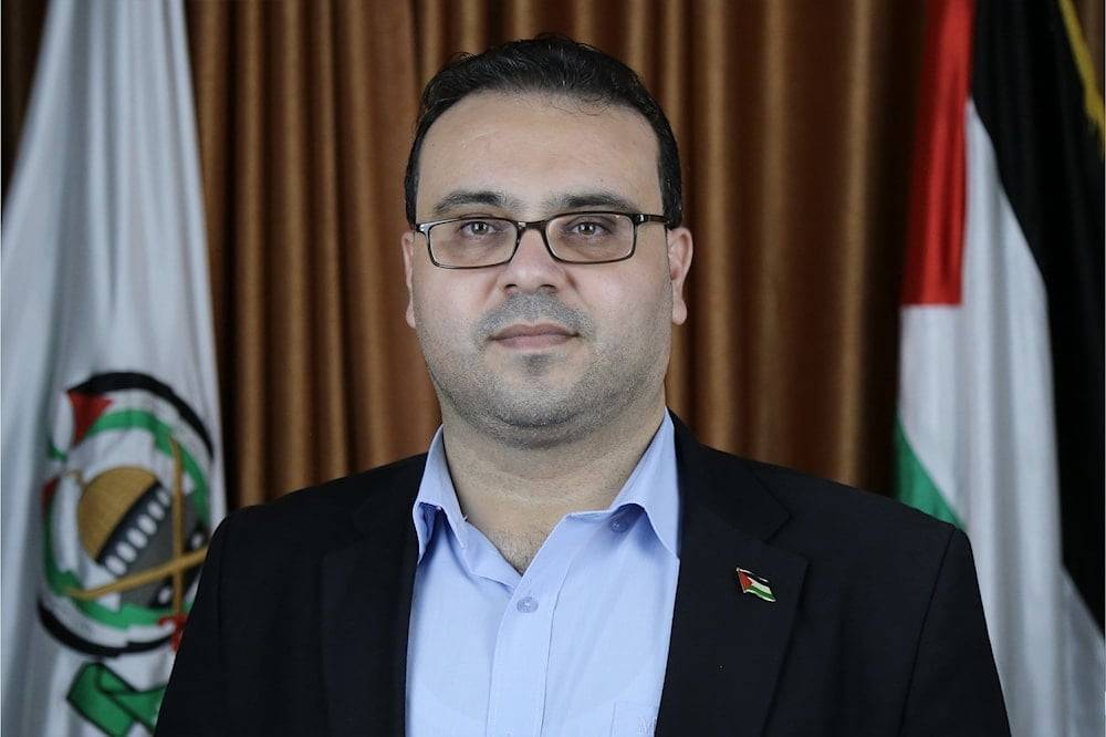 حماس: تصريحات سموتريتش حول السعودية تؤكّد الاستهتار "الإسرائيلي" بشعوب المنطقة
