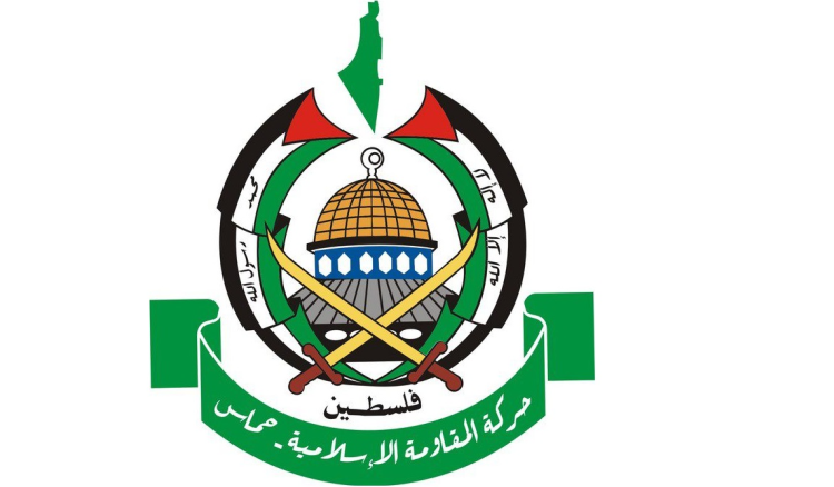 حماس توسع نطاق البحث عن رفات الرهائن "الإسرائيليين"