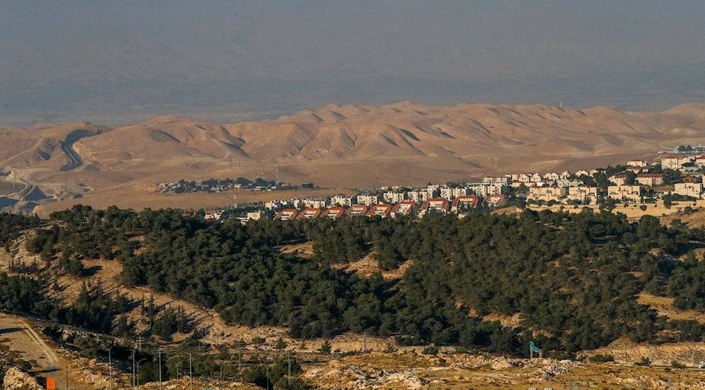 إعلام "إسرائيلي": تعليق قانون ضم الضفة الغربية حتى إشعار آخر بتوجيه من نتنياهو
