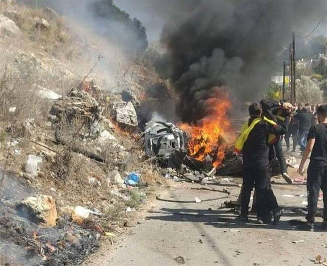 ضغوط أميركيّة تغطي تصعيد العدوان... وتوافق رئاسي على رفض التفاوض المباشر
النصاب مُؤمّن للجلسة التشريعيّة الثلثاء... وسلام يُعوّل على جدول أعمالها
واشنطن تفرمل جهود باريس لمؤتمريّ دعم لبنان... والسعوديّة مع التأجيل