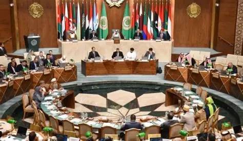 ورشة عمل عربية لتعزيز الأمن الغذائي وتحويل القانون الاسترشادي لمكافحة الفاقد والهدر إلى تشريعات وطنية
