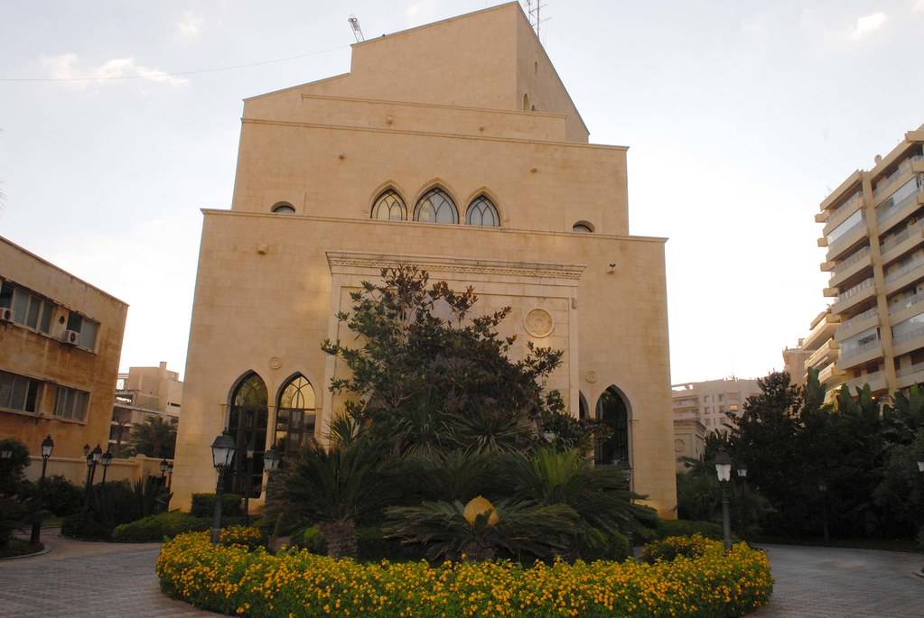الاعتداءات الإسرائيلية خلال لقاء بري وأورتاغوس وبحث في سبل تفعيل لجنة "الميكانيزم"