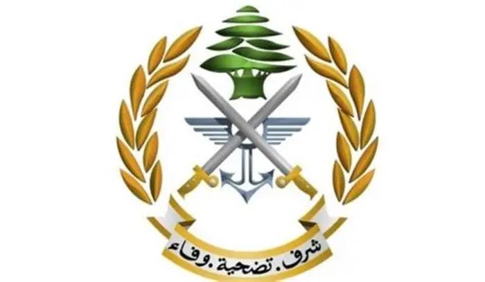 الجيش يتسلم عناصر من الأمن الفلسطيني على خلفية جريمتي شاتيلا