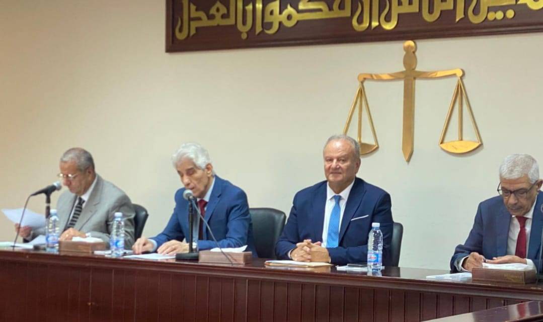 كسبار: الحل المثالي للمالك والمستأجر هو بدل المثل