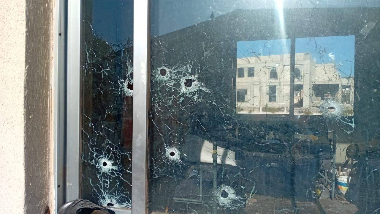 مواقف مندّدة بجريمة العدو في بليدا: إعتداء مباشر على الدولة ومؤسساتها وكرامة شعبها