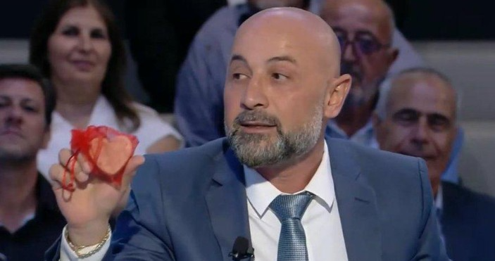 فاضل: "الهيئة الناظمة لزراعة القنب" هي الجهة
الوحيدة المخولة منح ألتراخيض للمزارعين