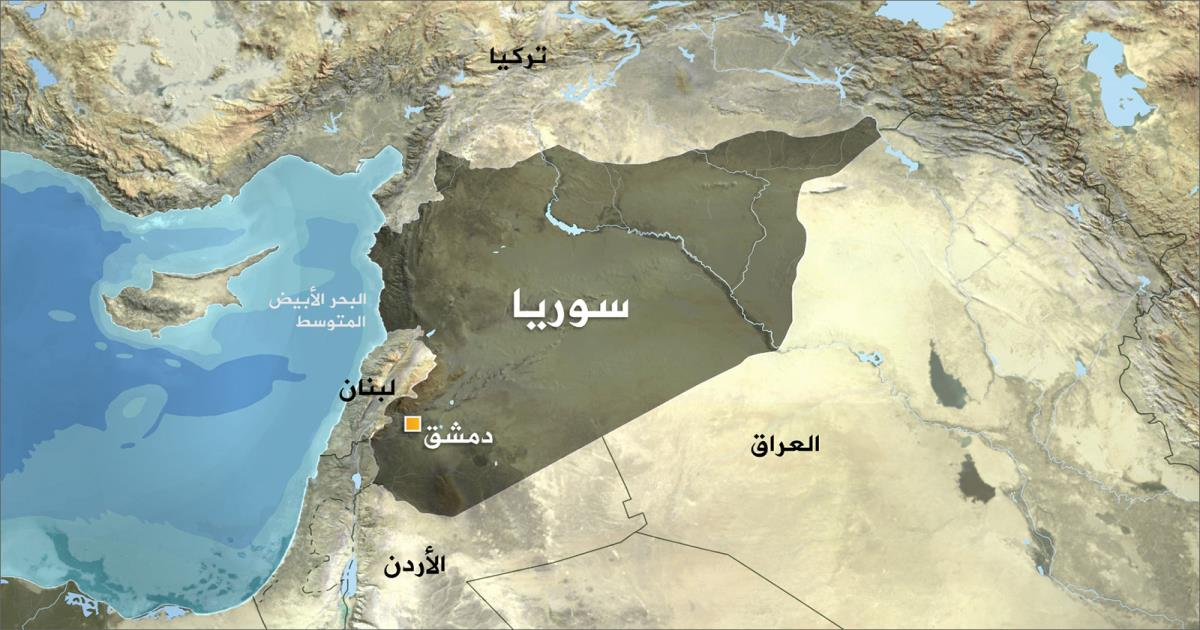من المستودعات إلى الشوارع: مسارات تموضع «داعش الجديد» في سوريا