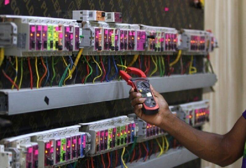 وزارة الطاقة تحدد تسعيرة المولدات الخاصة لشهر تشرين الأول 2025