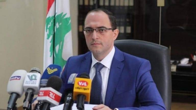 توضيح من رئاسة التفتيش المركزي حول نقل موظفين إلى ملاك إدارته