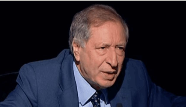 محفوظ نوّه بخطوة وزير المال إعلان
تأسيس منصّة إعلاميّة لتلقي شكاوى الناس