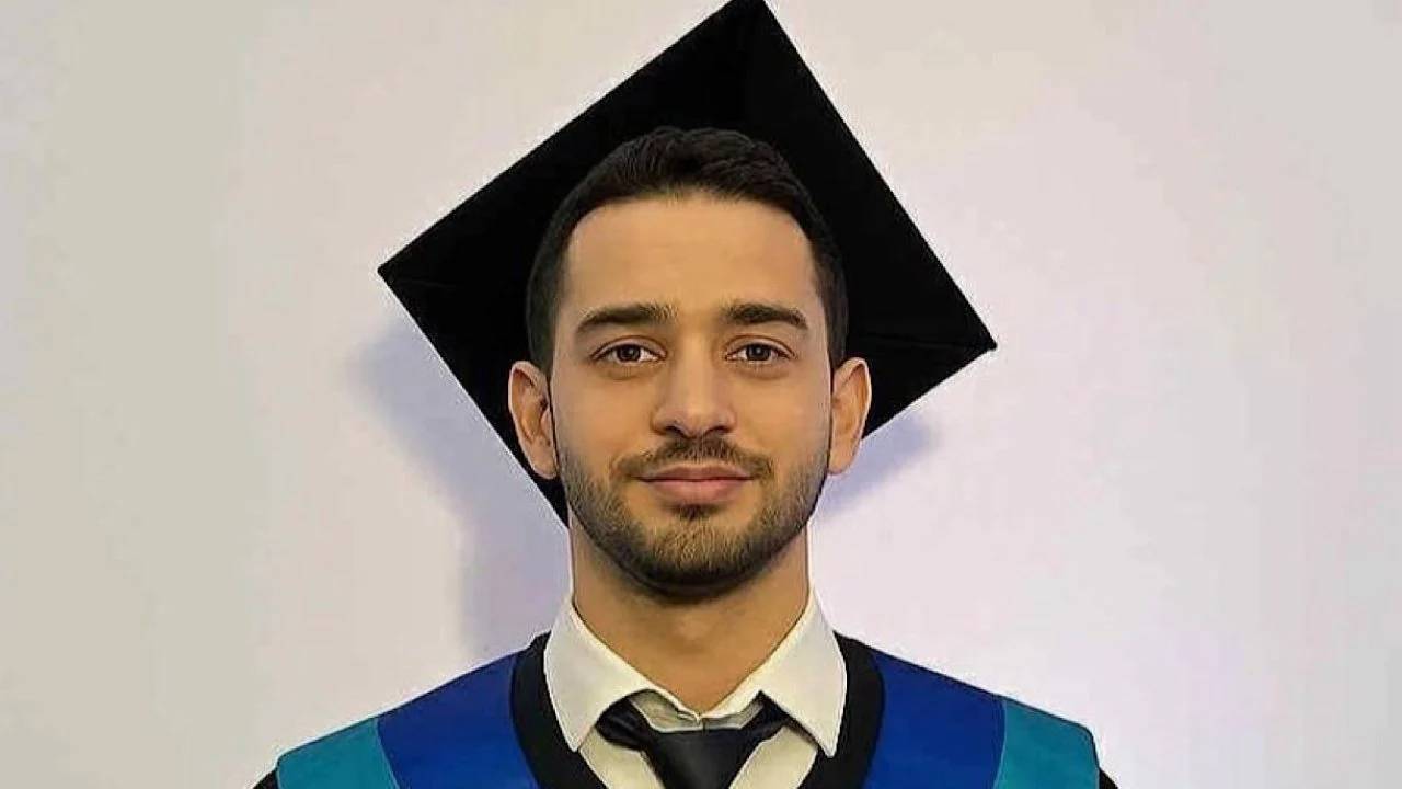 الجيش تسلّم 6 عناصر من «الأمن الوطني الفلسطيني» على خلفيّة إطلاق النار نحو إيليو أبو حنا ومقتله