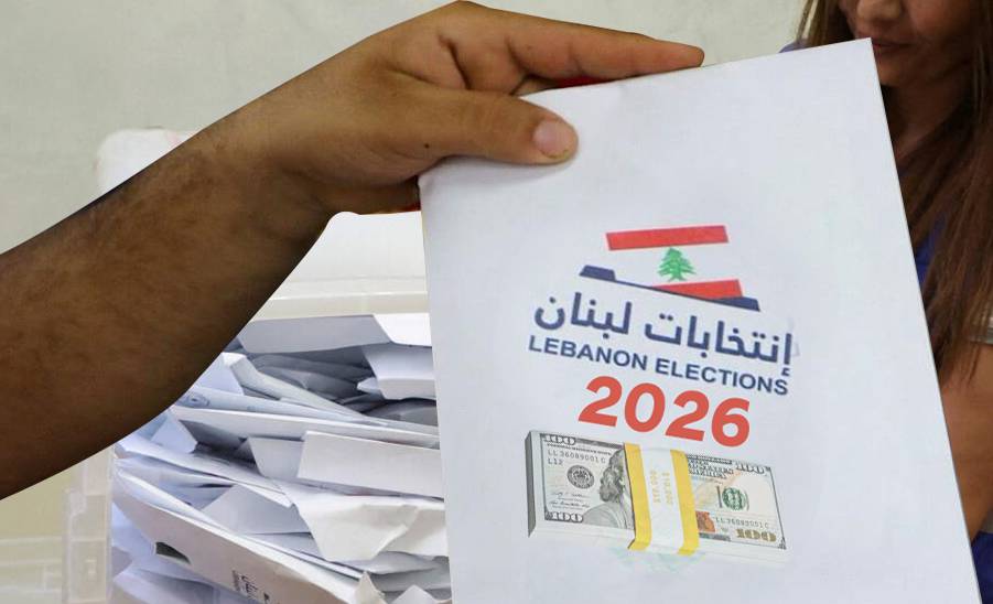 الأجواء الإنتخابيّة في الشمال ضبابيّة ... خلط أوراق... ومال إنتخابي
