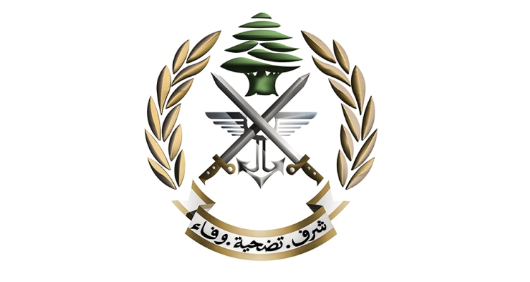 تفجير ذخائر غير منفجرة