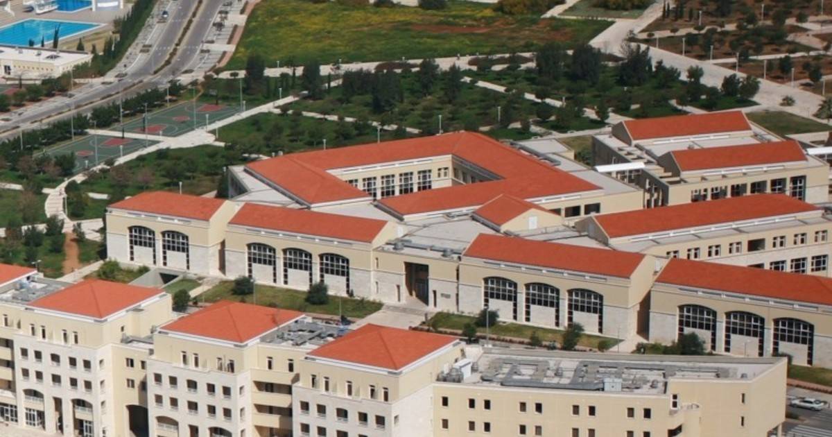 متفرغو اللبنانية: لتوخي الدقة في مقاربة قضايا الجامعة