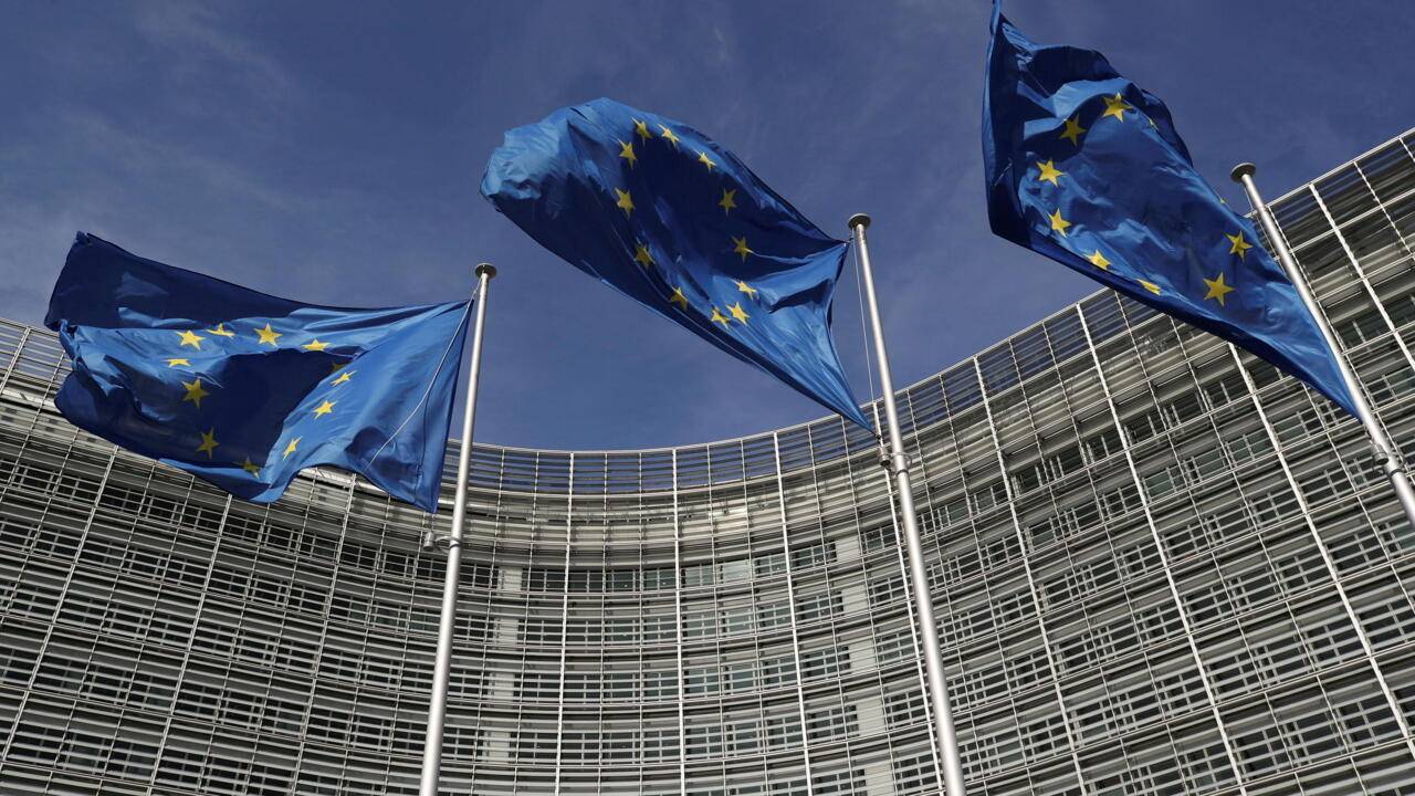 بعثة الاتحاد الأوروبي في لبنان تدعو "إسرائيل" إلى الانسحاب من كامل الأراضي اللبنانية