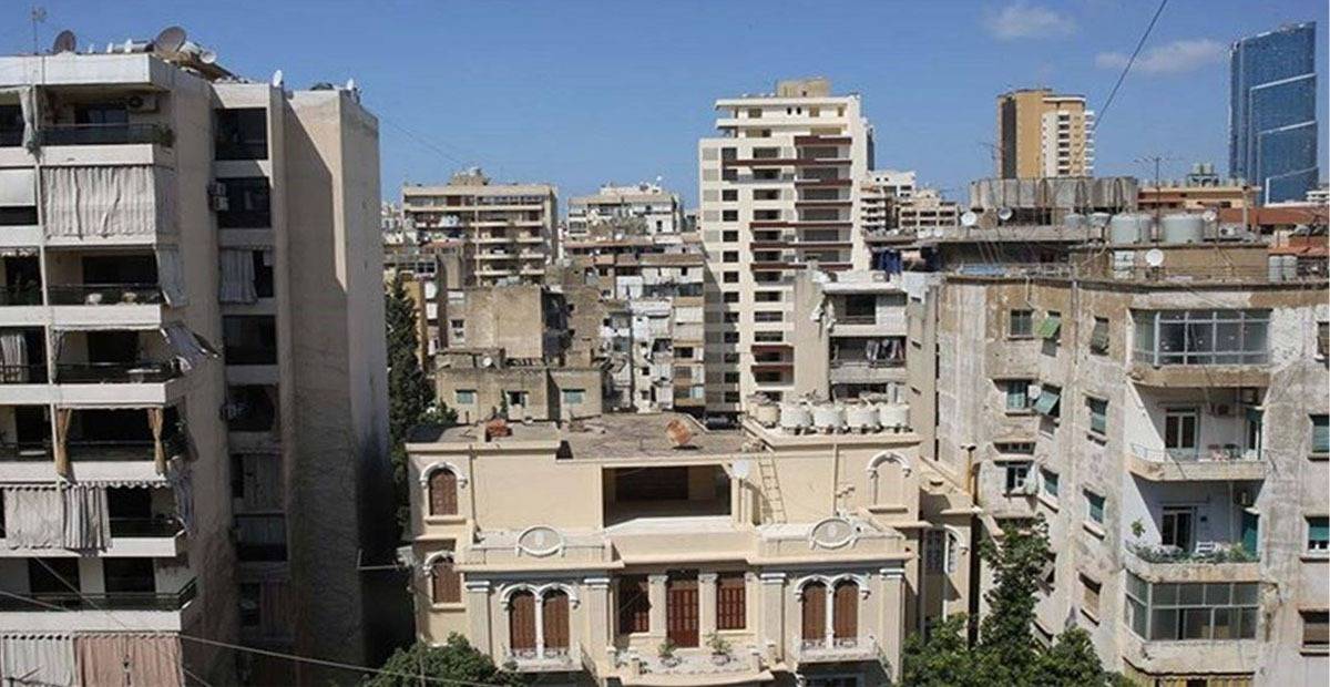 المحامي زخور يحدّد مسار قانون الإيجارات
