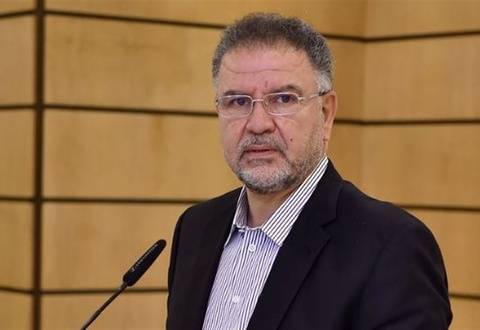 فياض: موقف الرئيس تطور مهم في مواجهة العدو