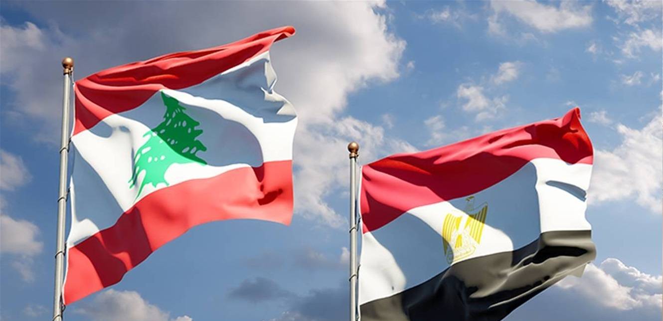 توقيع 15 مذكرة تفاهم بين لبنان ومصر... مدبولي: ندعم كل ما تقوم به الحكومة اللبنانية