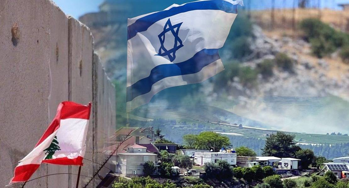هذا هو الهمّ الأوحد لـ "إسرائيل"