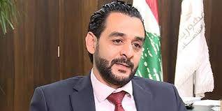 مخالفات في الجملة تتناول صحة المواطنين وفلتان في الأسعار
أبو حيدر لـ"الديار": عدد المخالفات لقانون حماية المستهلك بلغ 1172 محضرا
لرفع العقوبة كي تكون رادعاً عن ارتكاب المخالفات