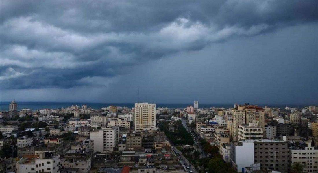 تقلبات مرتقبة... فكيف سيكون طقس الأيام المقبلة؟