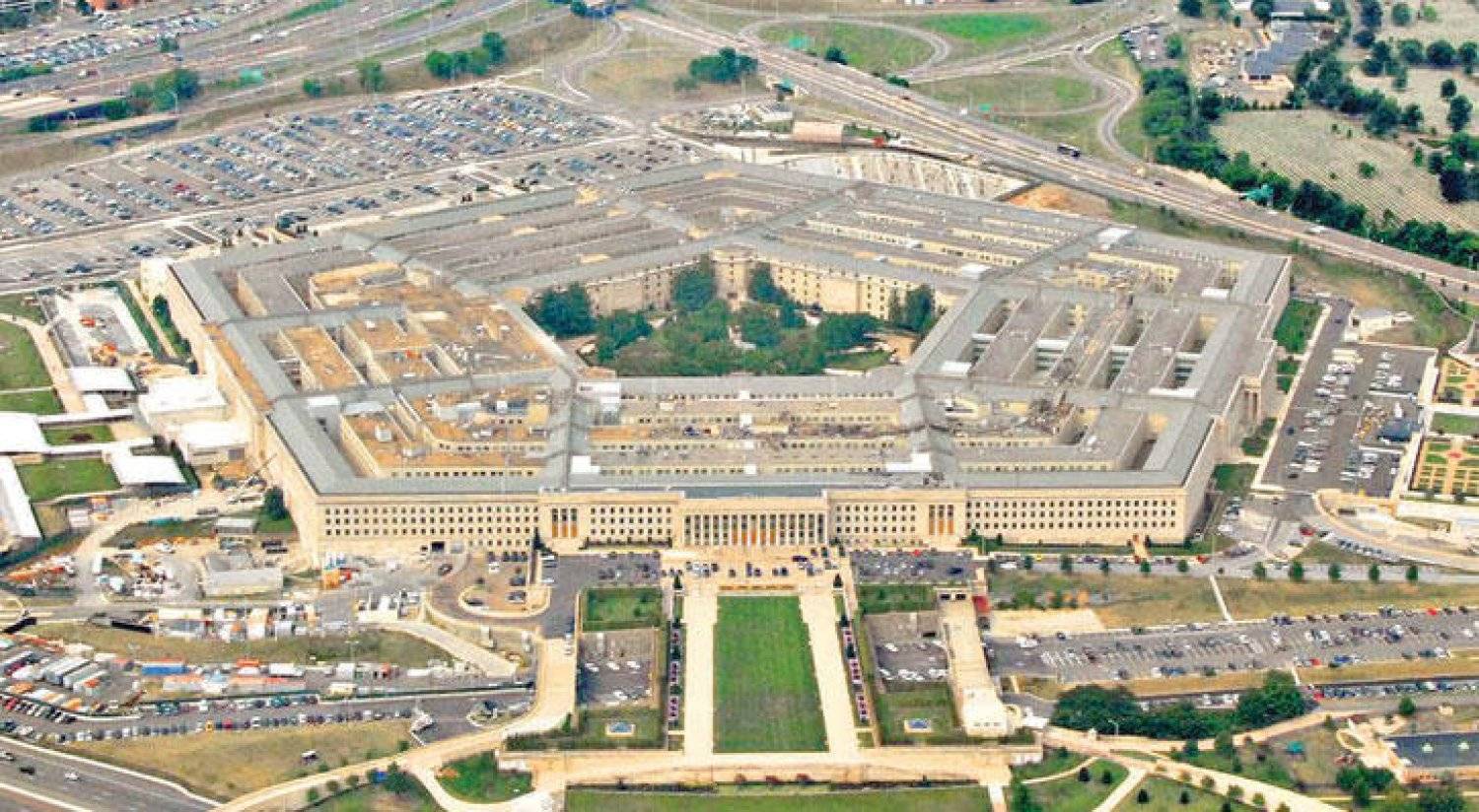 البنتاغون:وقعنا اتفاق إطار دفاعي مع الهند لمدة 10 سنوات