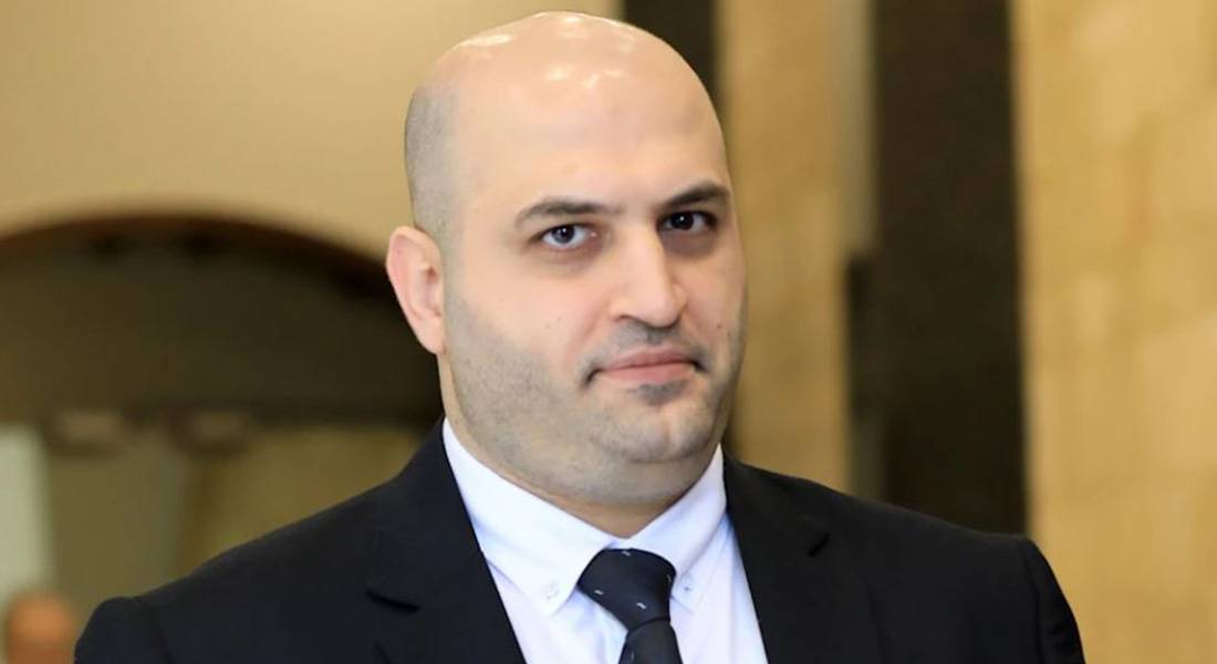 ناصر الدين: نعوّل على جيشنا لصدّ أي اعتداء إسرائيلي