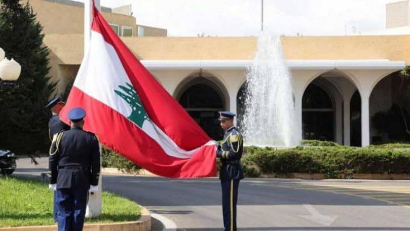 الرئاسة والحكومة في انتظار الجواب "الإسرائيلي"